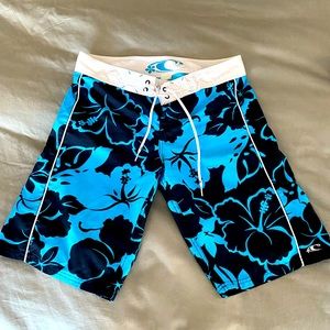 O’Neill Boardshorts
